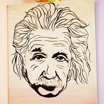 رسم 🎨| تنس 🎾| قراءة كتب📚| طب 🧬🩻
رقمي المفـضل (14)