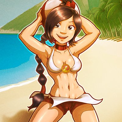 esenkasさんのプロフィール画像