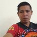 Julio Daniel Gonzalez yat (@julio_yat11200) Twitter profile photo Julio Daniel Gonzalez yat (@julio_yat11200) Twitter profile photo