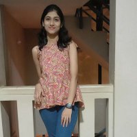 Ragini (@raginipj) 's Twitter Profile Photo Ragini (@raginipj) 's Twitter Profile Photo