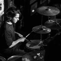 Oliver Thomas (@oliverbthomas) 's Twitter Profile Photo Oliver Thomas (@oliverbthomas) 's Twitter Profile Photo