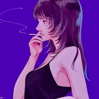 美魔女 (@8rcc4c2l6j67435) Twitter profile photo