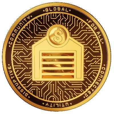 Onboarding the first 20 million shoppers to Web3.
Welcome to GarageSaleIt and the GSI-Coin.