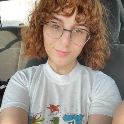 adeshina_d8867's profile picture. hey there baby ❤️✌️