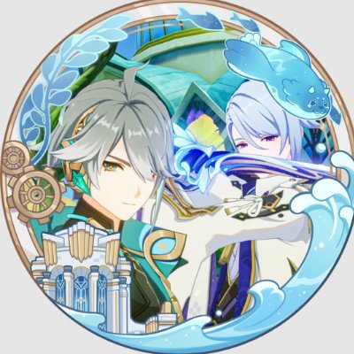 アリスティアさんのプロフィール画像