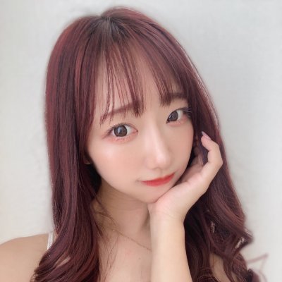 🇯🇵 Only Japan's most beautiful adult actresses, models, idols, and streamers 🍉
このアカウントは世界で最も綺麗なお姉さんの写真のみを掲載しています🍉