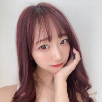 Asian Sensations 😻💕🌈🍉 (@japan_love69) 's Twitter Profile Photo