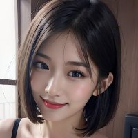 AI Collection 💋 (@ai_collection_x) 's Twitter Profile