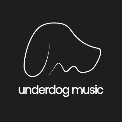 an indie music label from the philippines!