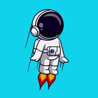 TikTok AstroNOT 🧑‍🚀🚫(@TikTokAstroNOT) 's Twitter Profile Photo