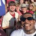 Caleb Tabor (@caleb_tabor0) Twitter profile photo Caleb Tabor (@caleb_tabor0) Twitter profile photo