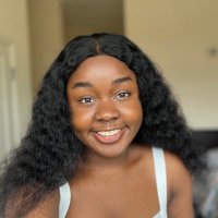 N!c0/3🇲🇼 (@nicky_msow) 's Twitter Profile