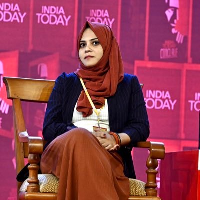 Secretary, Kerala State Muslim Youth League. IUML