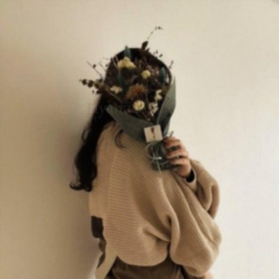 amya697144's profile picture. 