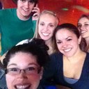 Layne Faust - @faust_layne - Twitter