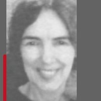 Susanne Bobzien on Twittter (@susanne_bobzien) 's Twitter Profile Photo Susanne Bobzien on Twittter (@susanne_bobzien) 's Twitter Profile Photo