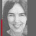Susanne Bobzien on Twittter (@susanne_bobzien) Twitter profile photo Susanne Bobzien on Twittter (@susanne_bobzien) Twitter profile photo