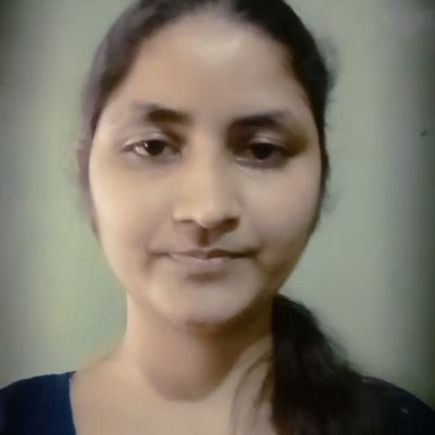 Akshaya Profile