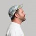 Nenad Grujicic (@grujicicdotcom) Twitter profile photo Nenad Grujicic (@grujicicdotcom) Twitter profile photo
