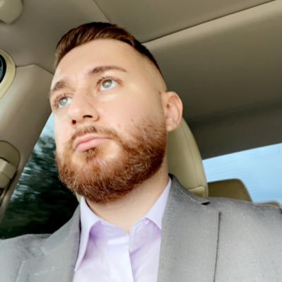 RassanTovi's profile picture. Kurdish