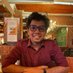 Aditya Zagade (@adityazagade_) Twitter profile photo Aditya Zagade (@adityazagade_) Twitter profile photo