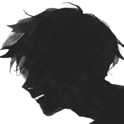 Bertifys's profile picture. GD Elder and Leaderboard mod