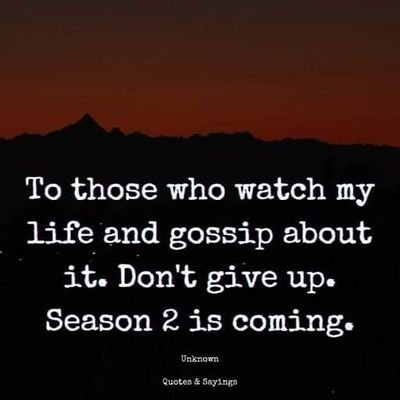 missymossy5's profile picture. 