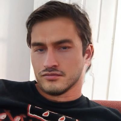 Mario_Senpai's profile picture. 