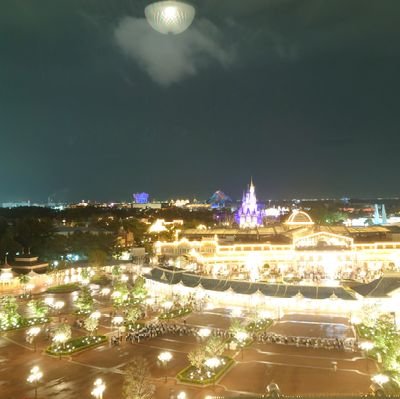 u88887777's profile picture. パチンコ、パチスロに限界を感じて2022年11月から新たな挑戦でfx（兼業）を始めましたが...爆損中（毎日崖っぷちトレード中）！！！皆さん宜しくお願いします_(._.)_