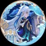 Andyrushercoder's profile picture. 