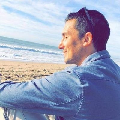 marin pêcheur #fishermen
NBA fan #NBA
Swissborger #Swissborg 🛡️
