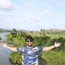Sanjay Babu (@sanjaybabu_k) Twitter profile photo Sanjay Babu (@sanjaybabu_k) Twitter profile photo