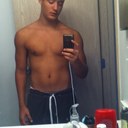 Patrick Lattimore - @yaboypat_ - Twitter