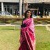 Nisha Sharma (@nishasharm89065) Twitter profile photo Nisha Sharma (@nishasharm89065) Twitter profile photo