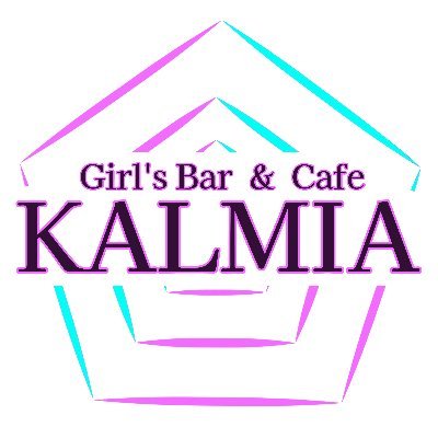 GirlsBar_KALMIA Profile Picture