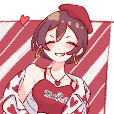 TKGさんのプロフィール画像