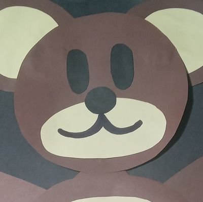 fofofk0w0's profile picture. 