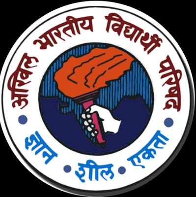 ABVP_MP Profile Picture