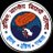 ABVP_MP's profile image