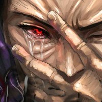 π§‘.ObitoForMK1.π (@obitoformk1) 's Twitter Profile