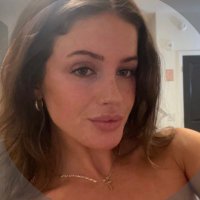 ★ cvoss ★ (@courtneyvosss) 's Twitter Profile Photo ★ cvoss ★ (@courtneyvosss) 's Twitter Profile Photo