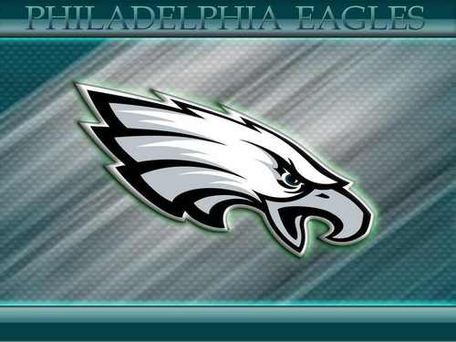 EaglesRichie's profile picture. 