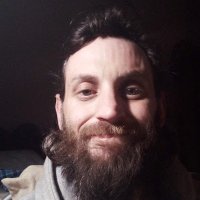 Joshua Mantz (@mantz_josh22612) 's Twitter Profile