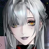 ᏕᏗᎩᏗᏁ (@inheritance_tp_) 's Twitter Profile
