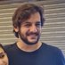 Fatih (@fatihbuturak) Twitter profile photo Fatih (@fatihbuturak) Twitter profile photo