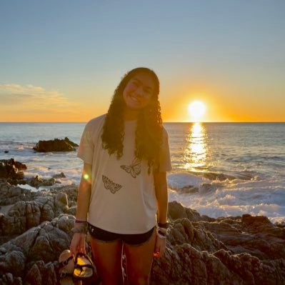 jayden walker Profile