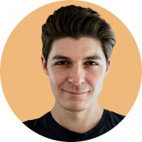 Brian Dean, MSF (@randomlybrian) 's Twitter Profile Photo Brian Dean, MSF (@randomlybrian) 's Twitter Profile Photo
