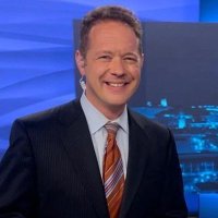 Josh Nichols (@wnywxguy) 's Twitter Profile