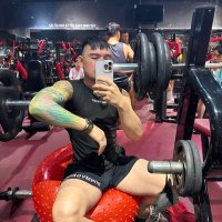 cutotop 1991 SG phim (@chuotchelsea188) 's Twitter Profile Photo