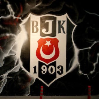 🦅Tek Aşk Beşiktaş 🦅